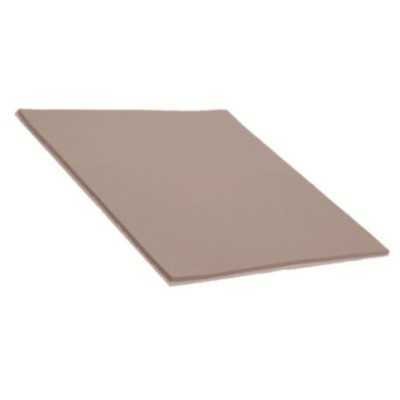 SH8 SH-08 GLOBAL SUPPLY - TEK-SIL® SH